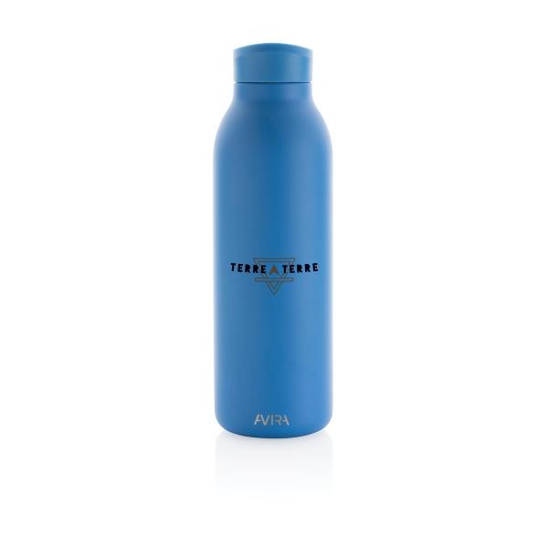 Butelka termiczna 500 ml Avira Avior - P438.005-1497753