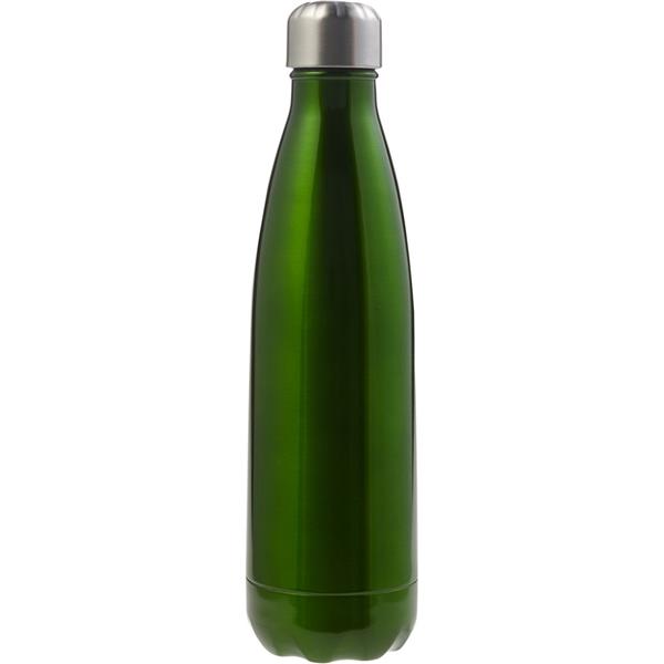 Butelka termiczna 500 ml - V0604-06-1480594