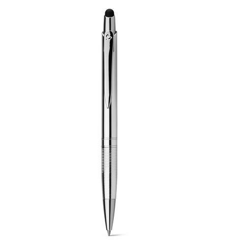 Marieta UV Stylus. Długopis 12598-319636