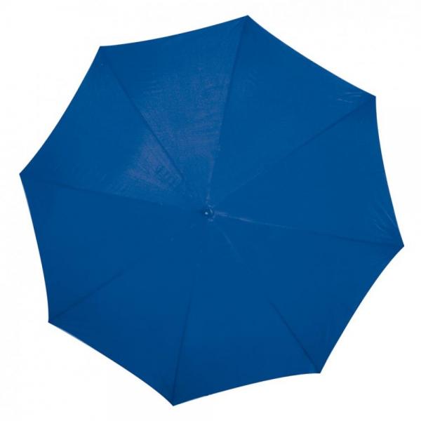 Parasol automatyczny 105 cm 4513104-162026