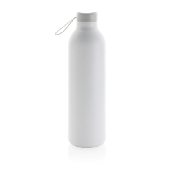 Butelka sportowa 1000 ml Avira Avior - P438.013-1441106