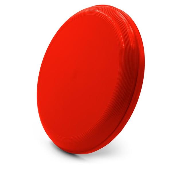 Frisbee | Frantzy - V0044-05-1498122