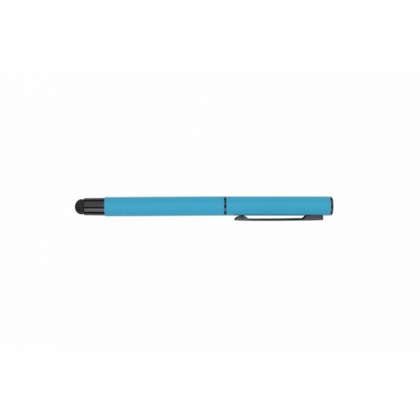Zestaw piśmienny touch pen, soft touch CELEBRATION Pierre Cardin B0401005IP324-168412
