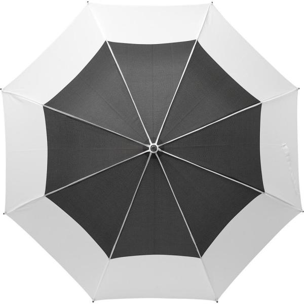 Wiatroodporny parasol manualny - V0804-02-1453256