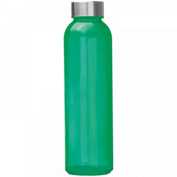 Szklana butelka 500 ml 6139409-169169