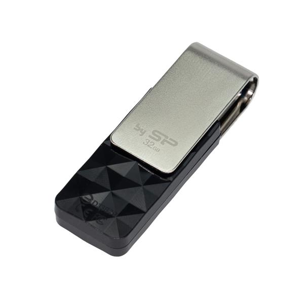 Pendrive Pierre Cardin USB 32GB-1844742