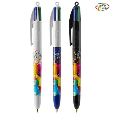 Długopis BIC® 4 Colours