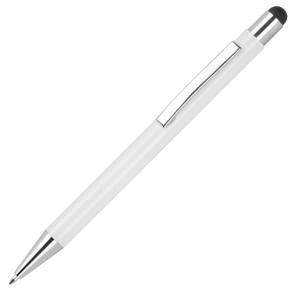 Długopis z touch penem-1844061