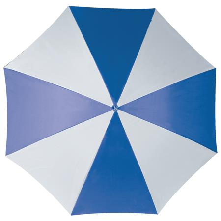 Parasol automatyczny XL-1186986