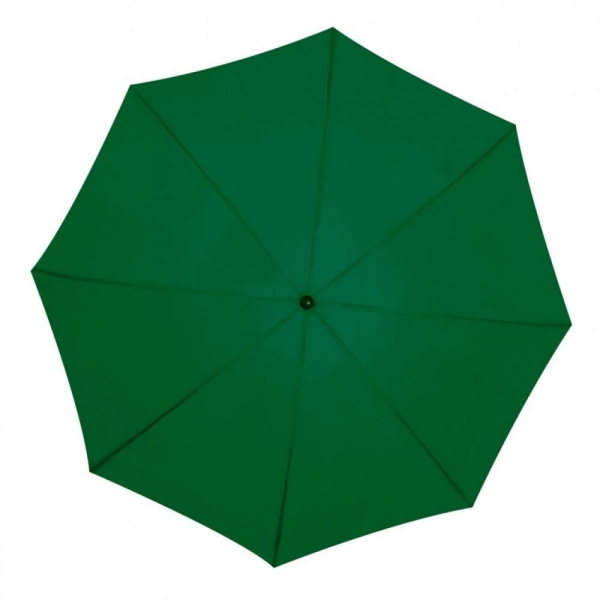 Parasol manualny 4518799-162056