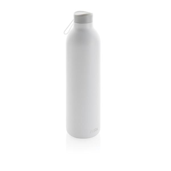 Butelka termiczna 1000 ml Avira Avior - P438.013-1497811