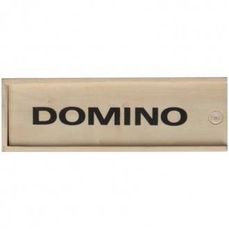 Gra Domino-1192538