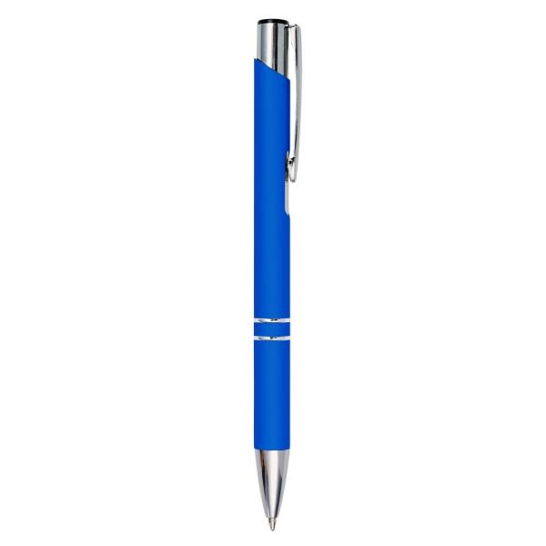 Długopis - V1906-04-1478128