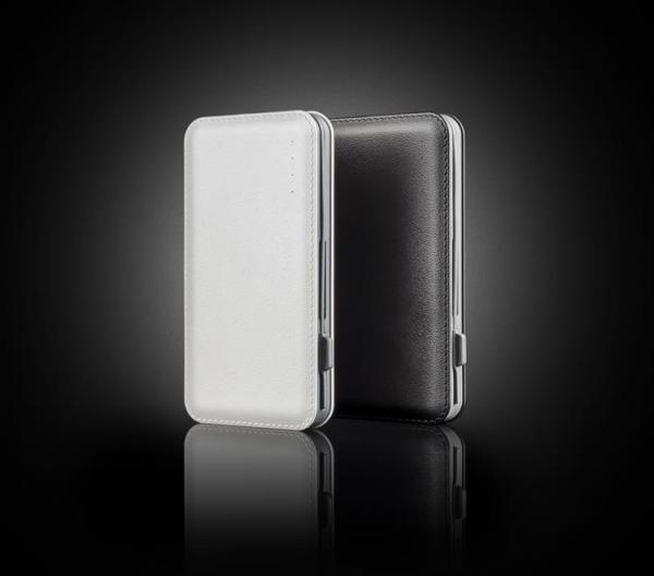 Power bank GRAND 12000 mAh-1576330