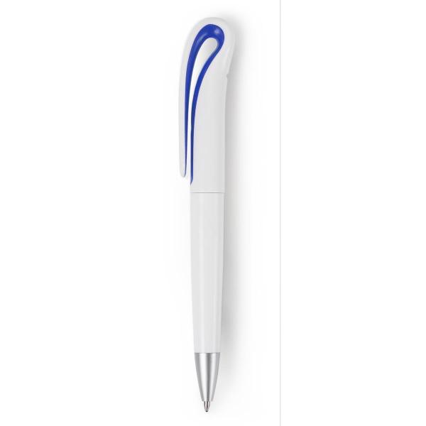 Długopis - V1318-11-1469721