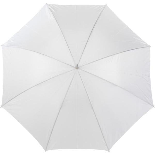 Parasol manualny - V4220-02-1477936