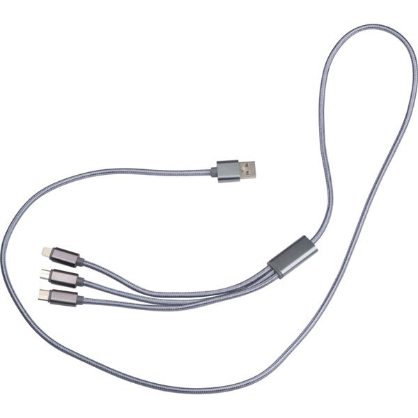 Długi kabel 3 w 1-1843460