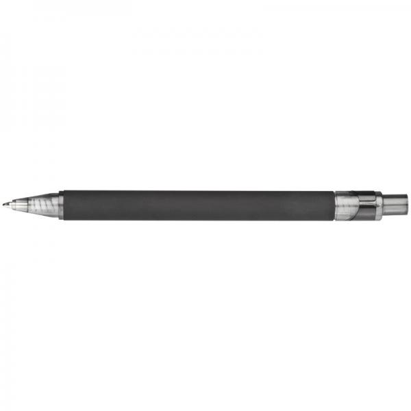 Długopis metalowy 1008603-164419