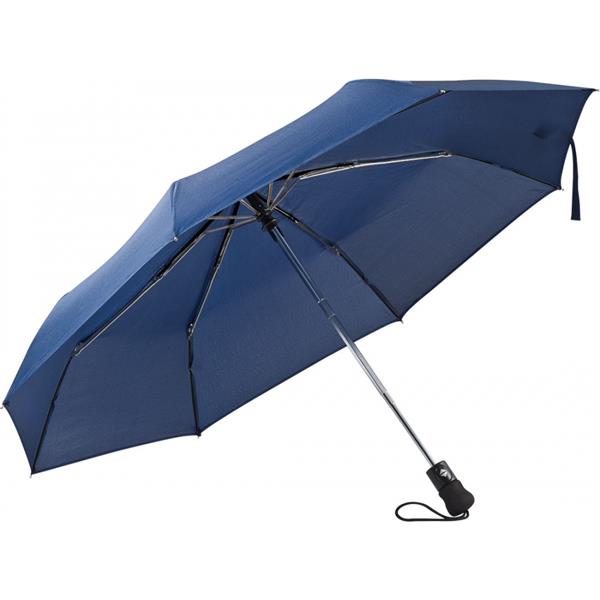 Parasol automatyczny 98 cm-1835128