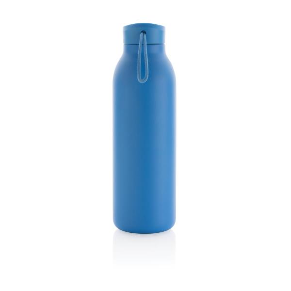 Butelka termiczna 500 ml Avira Avior - P438.005-1497748