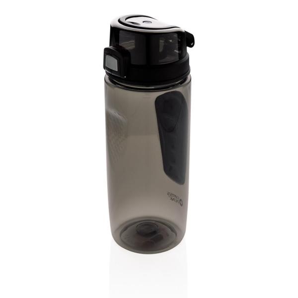 Butelka sportowa 700 ml Swiss Peak - P436.131-1400163