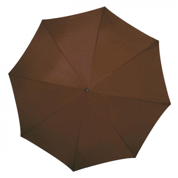 Parasol automatyczny 105 cm 4513101-162020