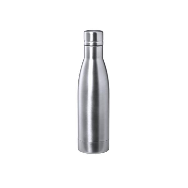 Butelka termiczna 500 ml - V0971-32-1497369