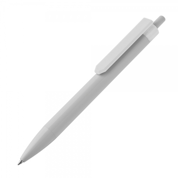 Długopis plastikowy CrisMa 1444206