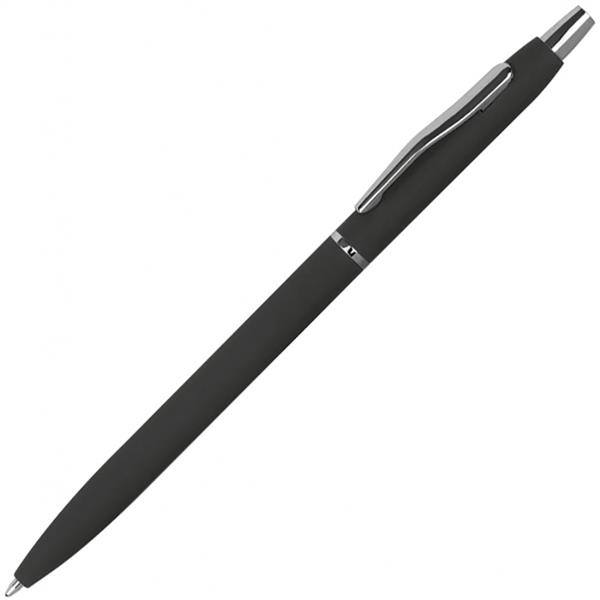 Długopis gumowany-1842865