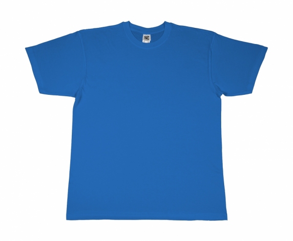180.52 Koszulka T-shirt Heavyweight SG18