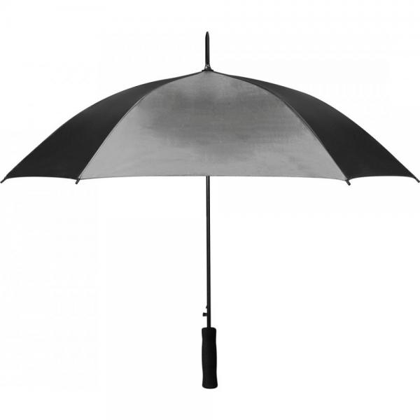 Parasol automatyczny 4241607-310561