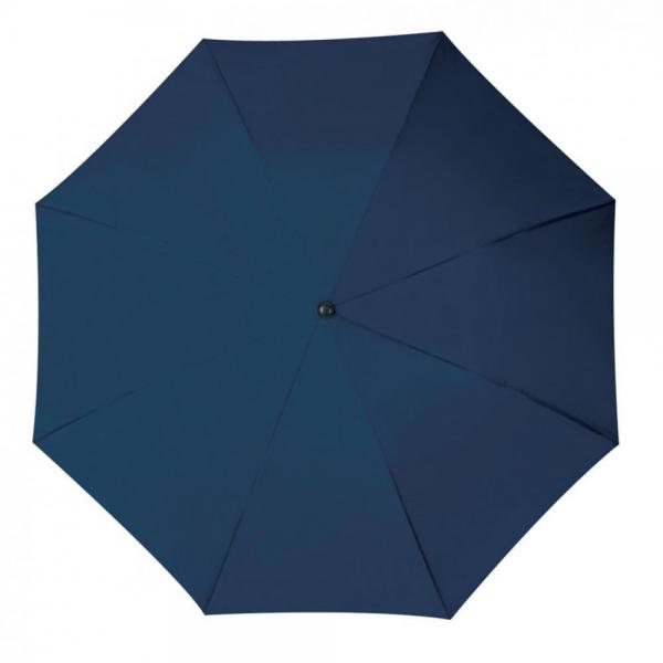 Parasol manualny 85cm 4518844-162103