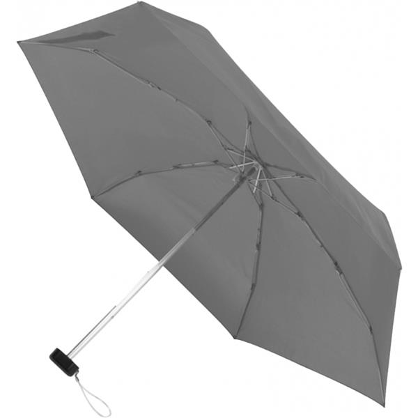 Mini-parasol w etui-1840729