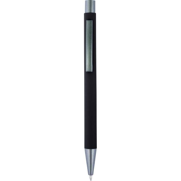Długopis - V1916-03-1481326