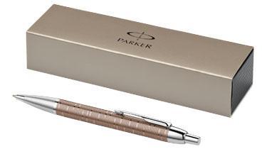 Długopis IM Premium-11517