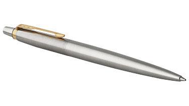 Jotter SS ballpoint pen-114303