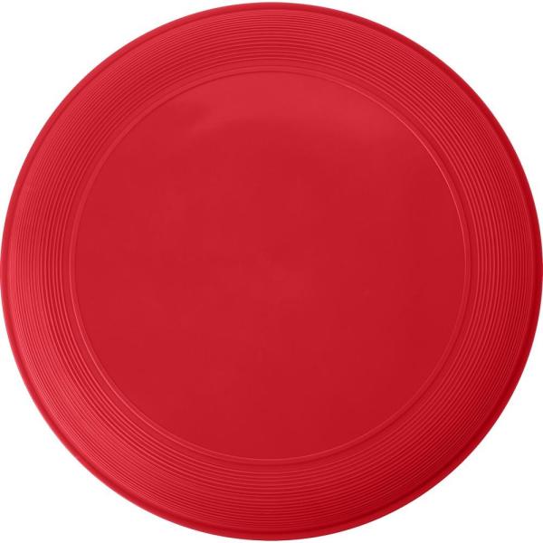 Frisbee - V8650-05-1471688