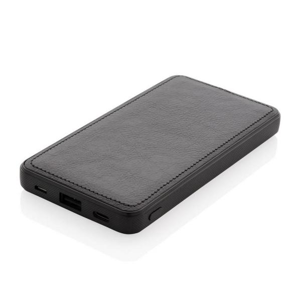 Power bank 10000 mAh - P322.191-1455101