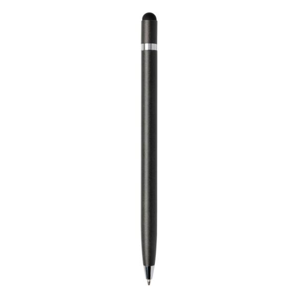 Długopis, touch pen - P610.946-1476353