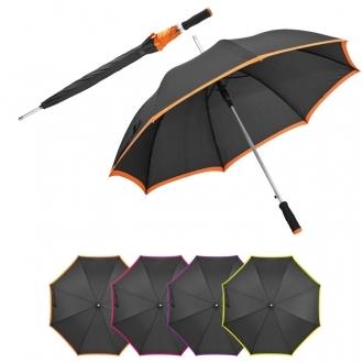 Parasol automatyczny 105 cm-1188873