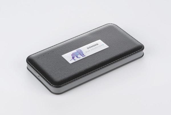 Power bank GRAND 12000 mAh-1576334