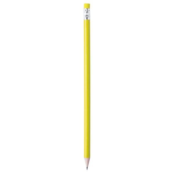 Ołówek - V1838-08-1477160