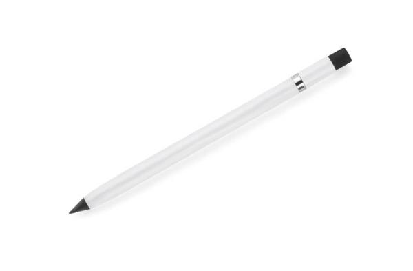 Ołówek ETERNO-1572553