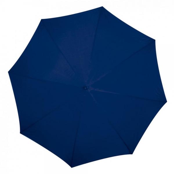 Parasol automatyczny 105 cm 4513144-162038