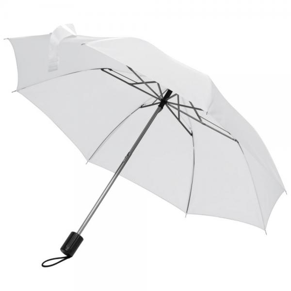 Parasol manualny 85cm 4518806-162070