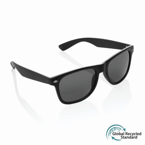 Okulary przeciwsłoneczne - P453.961-1461557