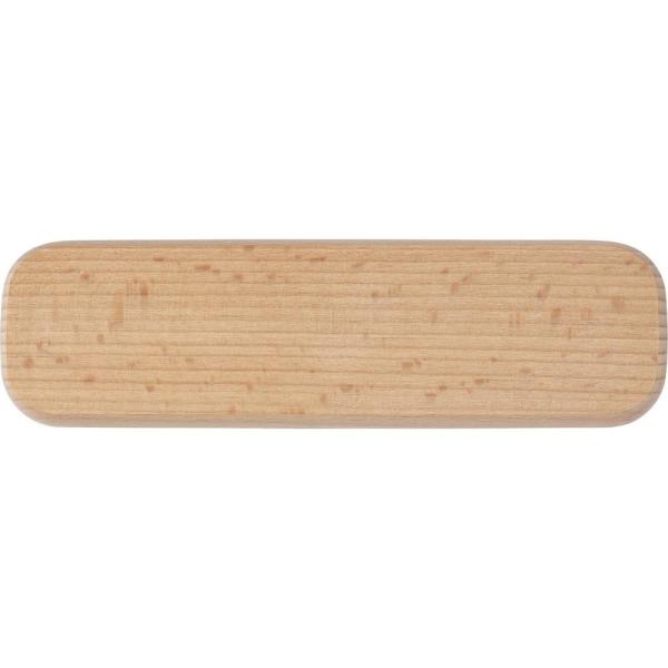 Drewniany długopis - V0080-16-1462998