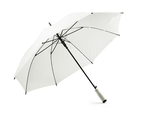 Parasol SUNNY-1575318