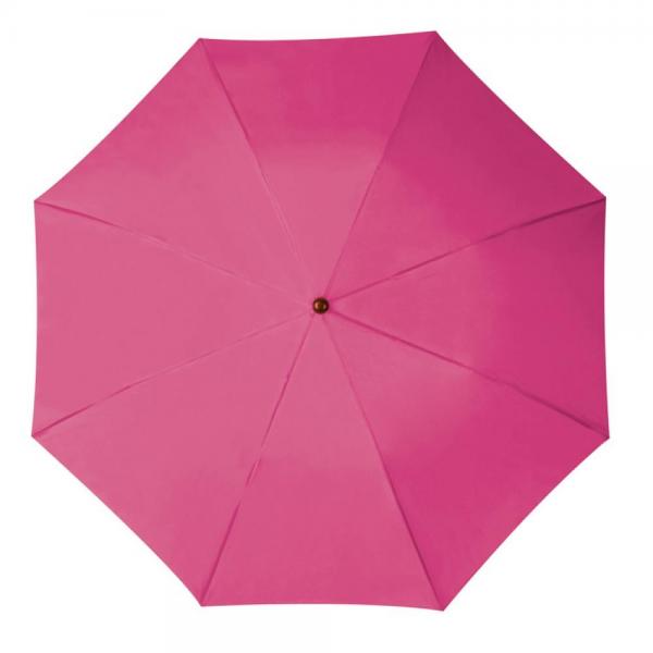 Parasol manualny 85cm 4518811-162091