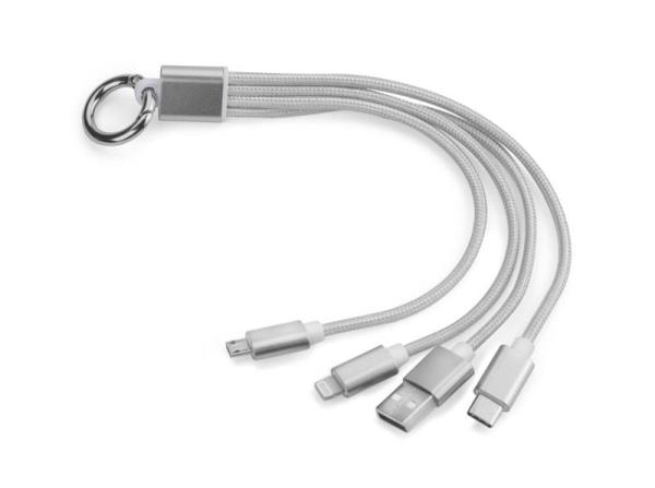 Kabel USB 3 w 1 TAUS-1565516